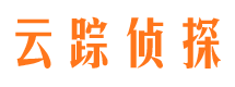 蓝田婚外情调查取证